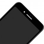 iPhone 8 Plus LCD Screen Digitizer iPhone 8 Plus LCD Screen Digitizer